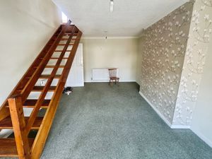 Lounge - click for photo gallery